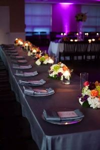 Andrea Brown Events, LLC