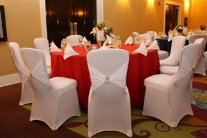 Andrea Brown Events, LLC