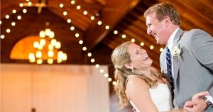 Sound Enforcement DJ Service