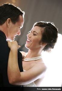 Sound Enforcement DJ Service