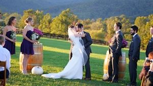 Sound Enforcement DJ Service