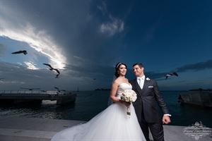 Osiris Photo and Film