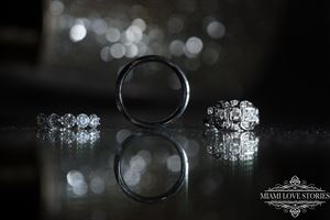 Osiris Photo and Film