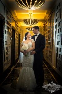 Osiris Photo and Film