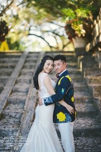 Osiris Photo and Film