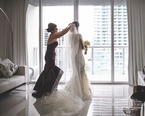 Osiris Photo and Film