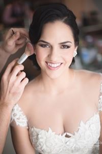 Osiris Photo and Film