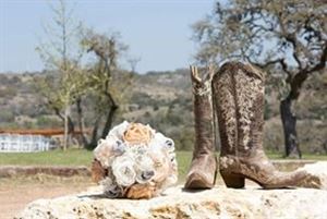 Hill Country Planning