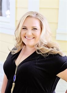 Hill Country Planning