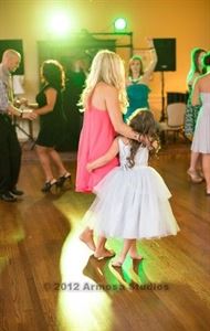 Fine Era Productions