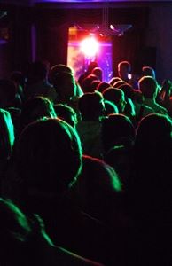 Fine Era Productions