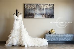 Elizabeth Hannah Studios