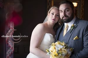 Elizabeth Hannah Studios
