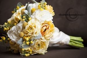 Elizabeth Hannah Studios