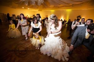 Elizabeth Hannah Studios