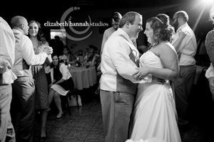 Elizabeth Hannah Studios