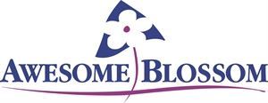 Awesome Blossom