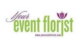 Your Event Florist