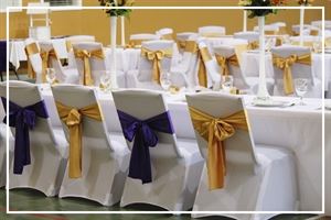 Creative 'N Classy Solutions