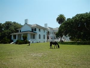 Up The Creek Xpeditions