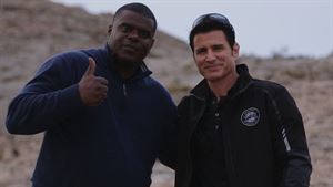 Montgomery Media Productions