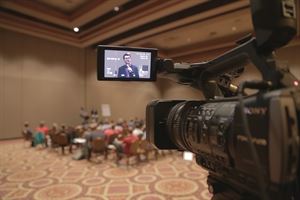 Montgomery Media Productions