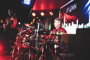 Uptown Entertainment