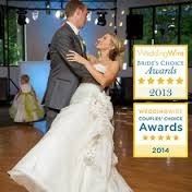 The New Dance Machine DJ service