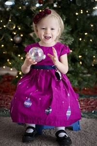 The Wright Photographer