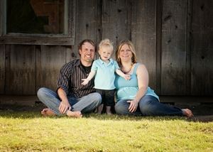 The Wright Photographer