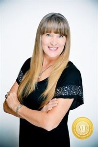 OC Brides Corporate Event & Wedding Planning