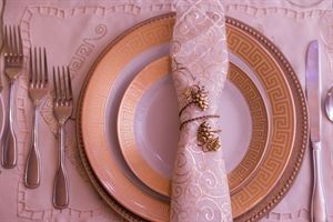 OC Brides Corporate Event & Wedding Planning