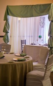 OC Brides Corporate Event & Wedding Planning