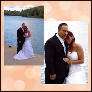 Shaffer Collection- Sandra Shaffer Photography