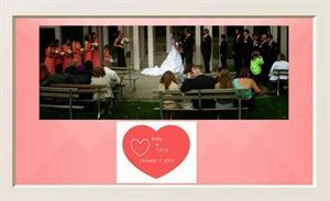 Shaffer Collection- Sandra Shaffer Photography