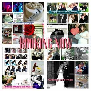 Shaffer Collection- Sandra Shaffer Photography