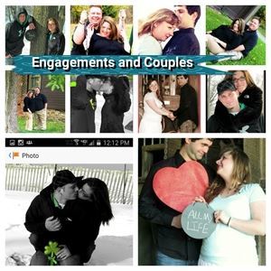 Shaffer Collection- Sandra Shaffer Photography