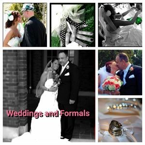 Shaffer Collection- Sandra Shaffer Photography