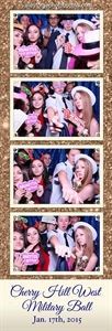 Valley Forge Photobooths