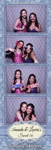 Valley Forge Photobooths