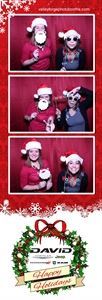 Valley Forge Photobooths
