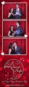 Valley Forge Photobooths