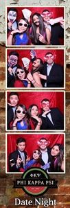 Valley Forge Photobooths