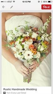 Lowe's Greenhouses, Florist and Gift Shop