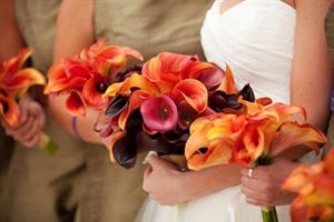 Lowe's Greenhouses, Florist and Gift Shop