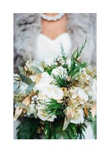 Lowe's Greenhouses, Florist and Gift Shop