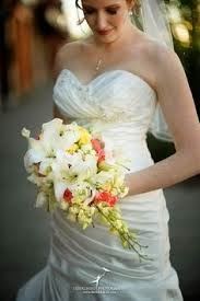 Lowe's Greenhouses, Florist and Gift Shop