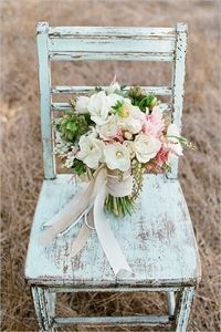 Lowe's Greenhouses, Florist and Gift Shop