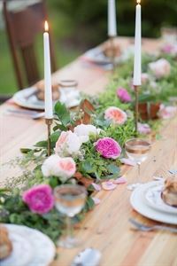 Lowe's Greenhouses, Florist and Gift Shop