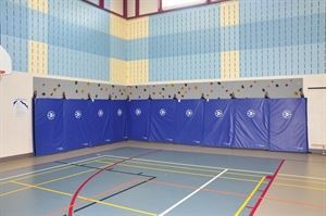 Town of East Gwillimbury- Ross Family Complex